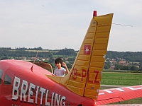 flug-2009-07-31 pascal-francey married 039
